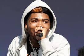 The Break Presents: Ambjaay