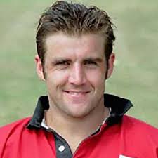 LW 92: Matt Vines by The London Welsh Rugby Club Podcast