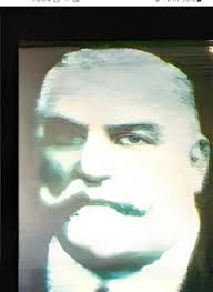 FAMILIA SCHEIHING. INFORMACION GENERAL Y GENEALOGIA EN CHILE