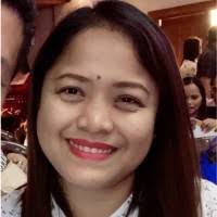 100+ "Veronica Anna" profiles