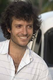 Brother to Brother (2004)