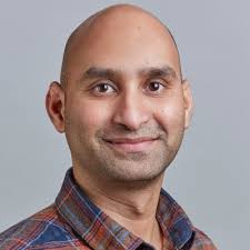 What a great Connections in Nashville this year! As I start my new day…