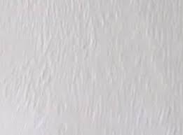 See more ideas about ceiling texture types, ceiling texture, texture. Ceiling Texture Types Pattern Design Ideas Designing Idea