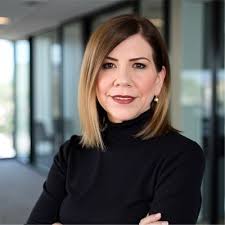 facethefight #humemployee #veteransuicideawareness  #veteransuicideprevention #bettertogether