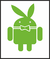 Choose between three subscription models: Android Playboy Logo Vector Cdr Free Download