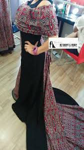 Noah centineo girlfriend now mi 4w back cover barber shop logo design how to draw bts in christ alone chords francis of the filth funny dance partner quotes french open live. Dress Pua Kumbu De Chapz Vicky Bridal Studio Bintulu Facebook