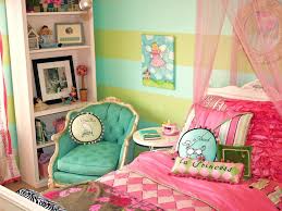 20 dorm room decor essentials that'll liven up your tiny space. French Themed Girls Bedrooms F Hgtv