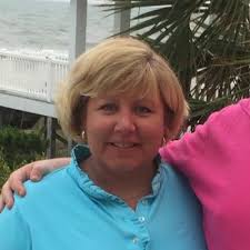 Winston Pierce (@thathura)