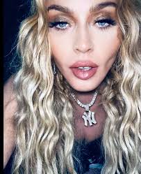 This elite beauty is quite possibly the most beautiful Bond girl of all  time. At 75, she's married to one of the most famous men in the world