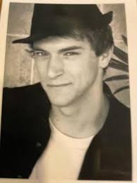 William Thomas Deleguardia