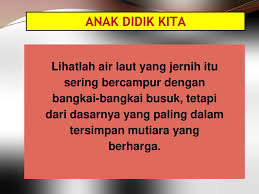 Download as pdf or read online from scribd. Guru Kreatif Pelajar Aktif Ppt Download