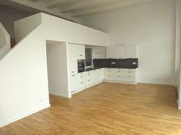 Interessiert an mehr eigentum zur miete? Immobilienmakler Berlin Steglitz Gross Klein Immobilien