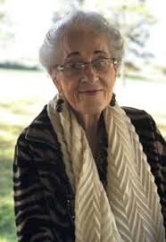 Ann E. Workman Obituary (2021)