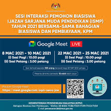 Tujuan dari beasiswa ini adalah untuk memperkuat daya saing korea selatan di dunia kuota beasiswa kgsp undergraduate : Facebook