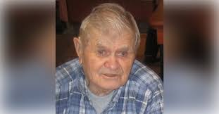 William Knepper's Instagram, Twitter & Facebook