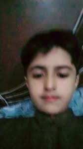 Abdullah Cheema (@abdullah.cheema4691)’s videos with original sound