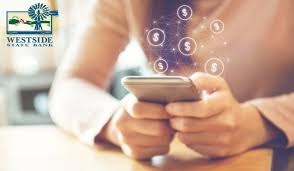 4 likes · 14 were here. Westside State Bank Bellevue 923 Galvin Rd S Suite 110 Bellevue Ne 68005 Usa