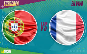 Watch the euro 2020 event: G3zqjk5 Yj9egm