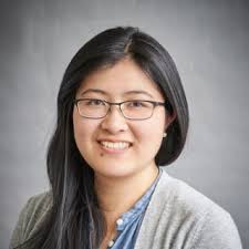 Dr. Eileen Hu, MD