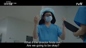 Find expert advice along with how to videos and articles, including instructions on how to make, cook, grow, or do almost anything. Thread By Aningalaxy Hospital Playlist Thread Small Details You Could Missed Theory Trivias