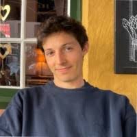 10+ "Anuar Navarro" profiles