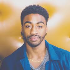 Ladarius Davis's Instagram, Twitter & Facebook