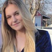 60+ "Emina" profiles