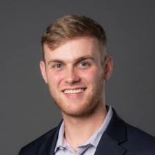 I am extremely honored and grateful to be recognized as the 2025 Employee  of the Year for Globus Medical's Trauma Product Development Division! This  recognition belongs to the incredible…