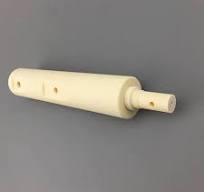 Ceramic Piston Cylinder