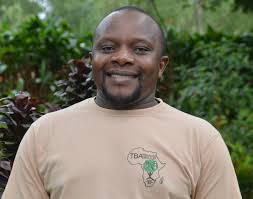 A Filipino-style welcome for the new EDGE Fellows