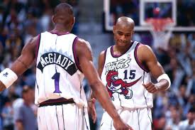 Jun 28, 2021 · in contrast, kawhi leonard left the toronto raptors to return home, signing with the los angeles clippers. Ranking Every Toronto Raptors Jersey In Team Franchise History Raptors Hq