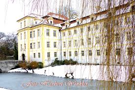 Ausstellerverzeichnis gartenlust schloss köfering 08. Schloss Kofering Foto Ansichten Bilder Adel Lerchenfeld Regensburg