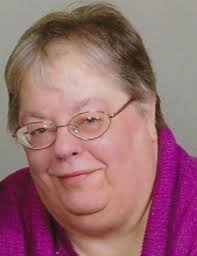 Sharon L. Fritz Obituary May 14, 2022