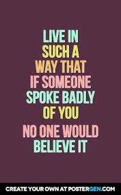 Pin On Quotes