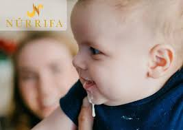 Gejala bayi muntah terus dapat dibedakan menjadi 2 macam, yaitu gejala bayi muntah yang tidak berbahaya dan gejala bayi muntah yang berbahaya. 9 Punca Bayi Selalu Muntah Selepas Menyusu Tips Mengatasinya Nurrifa