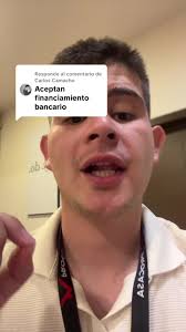 Respuesta a @Carlos Camacho