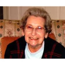 Obituary information for Frances Evelyn Suddeth