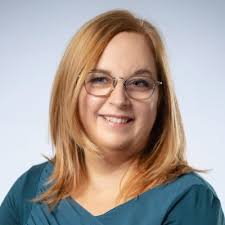 As a business owner and executive coach I have learned a lot about  navigating the road to successful entrepreneurship. I look forward to  sharing my journey at the The DMZ