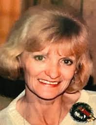 Charlotte Wilson Bellino Obituary