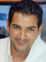 John Abraham : Latest News, Videos and Photos