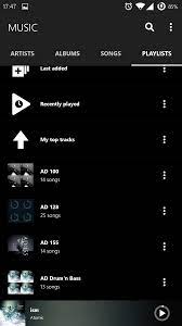 And surprisingly the app gives me lyrics f. Apk Cm 12 1 Eleven Music Player Oneplus Community