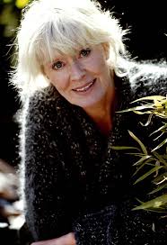 Dum i alle ender og kanter