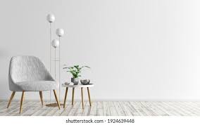 Be your own interior designer and dream up your perfect home. Stock Photo And Image Portfolio By Vadym Andrushchenko Shutterstock