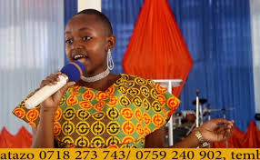 Hekima ya mdomo mp3 duration 9:48 size 22.43 mb / kevin ng'etich 12. Kwaya Katolik Hekima Ya Mdomo Thetagal13 Dokterandalan