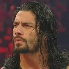 Adam Pearce doesn't even run the show at this point, Vicky Guerrero was a  more assertive GM 😭😭😭