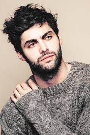 Matthew Daddario Matthew Daddario D Addario Matthews