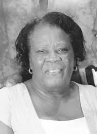 Obituary for Emeritta Rolle Bethel