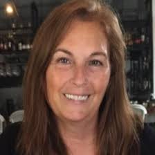 MCCSC 2017 Faculty Professional Development Day: Directory