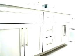 Kitchen Door Handles Ikea Enchanting Home Improvement Picture Ikea Kitchen Doors New Fronts For Ikea Faktum Pur Ikea Kitchen Doors Ikea Kitchen Kitchen Doors