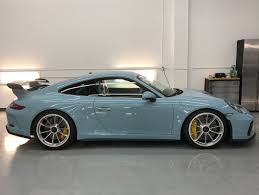 Porsche Gt3 Luxury Cars Porsche Porsche 911